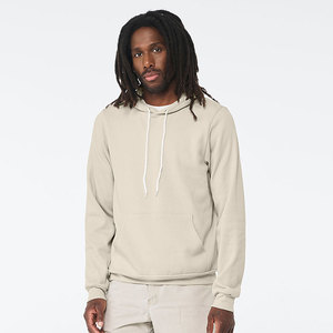 Sudaderas con capucha estampadas para hombre Jersey de manga larga con capucha de alta calidad Todas las estaciones Tops deportivos casuales diarios Sudaderas con capucha - Product Image 6