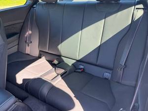 BMW M2 COMPETITION 2020 d'occasion, conduite à gauche/droite - Product Image 2