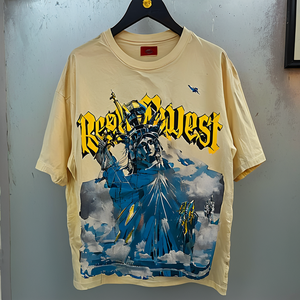 Custom Sublimation Design Printing Full Color Sports t <b>Shirt</b> Designs <b>Cricket</b> Jersey - Product Image 1