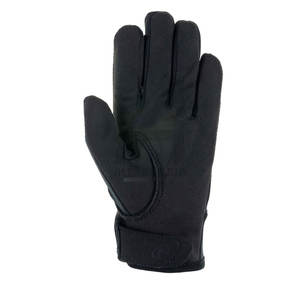 Guantes de Equitación con Logotipo Personalizado de Marca Privada, Guantes de Equitación Transpirables y Ligeros Más Vendidos - Product Image 4