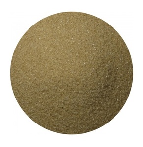 Proveedor de precio barato de Alemania azúcar de remolacha refinado y crudo e ICUMSA 45/100/1500 a precio mayorista con envío rápido - Product Image 3