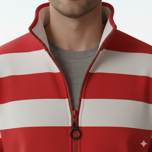 Sweat à capuche unisexe en molleton de qualité supérieure, coupe classique, teinture en fil, uni, 280 g/m², 60% coton, 40% polyester, streetwear décontracté d'hiver - Product Image 3