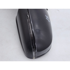 กระจกมองข้างซ้าย AUDI A4 Avant (8K5) 021053 CJCB (08>15) - Product Image 2