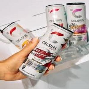 VENTA AL POR MAYOR DE BEBIDA ENERGÉTICA ORIGINAL PRECIO DE MAYOREO 12X 355ML LATAS EN VENTA - Product Image 1