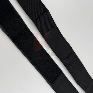 Garrot tactique Air-soft MilSim West Style conception personnalisée Logo OEM usine fournisseur - Product Image 2