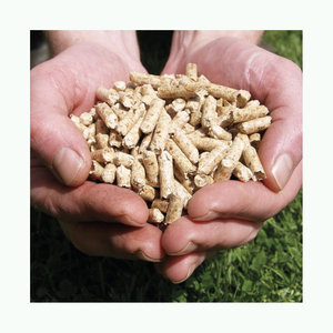 Distribuidor mayorista de pellets de madera de biomasa de alta calidad para energía limpia y calefacción - Product Image 3