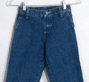 2T e <b>Cargo</b> Jeans | Baggy Streetwear Denim | Hip Hop Buckle Straps | Edgy Grunge Outfit | Dark Y2K Aesthetic | <b>Wide</b> <b>Leg</b> Patchwork - Product Image 1