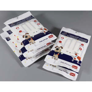 6 - Product Image 5