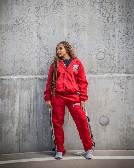 Streetwear Windbreaker Tarcksuit Set Custom logo Printed Sport Suits Men Two Piece Windbreaker Top Jacket and Pants Set
