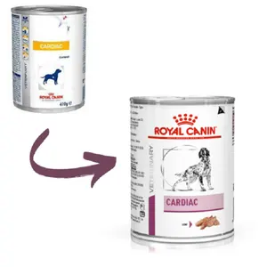 Wholesale Supply Royal Canin Dog Food / Top Quality Royal Canin For Pets / Dog and Cat quality food