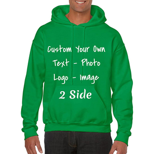 Custom Embroidered Acid Wash Full Zip Hoodie with Rhinestones Winter Winter Manufacturer Hoodie - Product Image 3