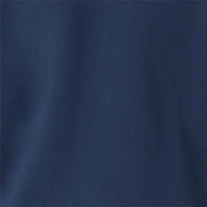 Personalizado de alta calidad de los hombres Streetwear Zip Up de cuello alto de lana de gran tamaño de peso pesado de media cremallera sudadera de mejor calidad con OEM - Product Image 6