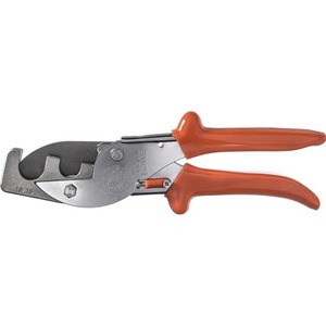 เครื่องตัดท่อ Lwe 3204 ของแท้ สำหรับท่อขนาด 16 และ 19 มม. ความยาว 215 มม. งานโลหะ - Product Image 1