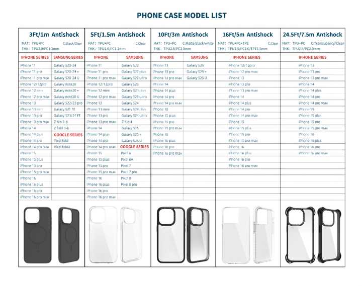 easy set up QR code scannable UV printer for phone covers customization