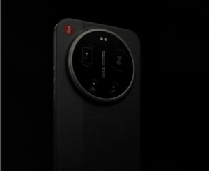 Vente flash 2025 X1a0m1 17 U1traS Le1caS Spec1a1 Ed1t10n 512 Go/1 To 16 Go Débloqué GSMS Blanc/Noir - Product Image 4