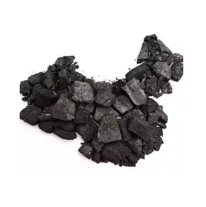 قوالب الفحم للشواء عالية الجودة/الفحم للبيع بأفضل الأسعار
