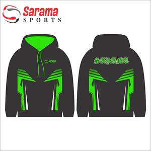 Vente en gros 260g unisexe poids lourd coupe ajustée daim Hip Hop blanc haute qualité 260g brodé motif animal Hip Hop Sublimation - Product Image 1