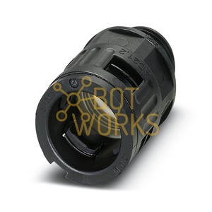 Phoenix Contact 3240884 - Neuf - Product Image 1