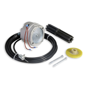 Freno Elettrico Af 900 Universale Per Motori Serranda Spin - Product Image 1