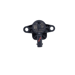 CAPTEUR DE CHOC PORTE AVANT DROITE JAGUAR E-Pace Série FK72-14C676-AA Diesel 2000 (17>) - Product Image 1