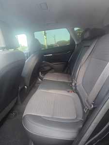 Kia Seltos 2020 d'occasion, propre - Product Image 4