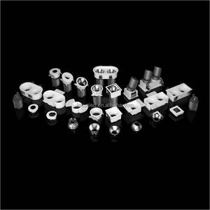 7W Design Moderne Étanche vers le bas Lumière IP65 Encastré Mur Rondelle Hôtel <span class=keywords><strong>Spot</strong></span> Luminaire pour Hôtels - Product Image 3