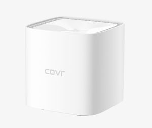 D-Link Covr-1102 - Product Image 3