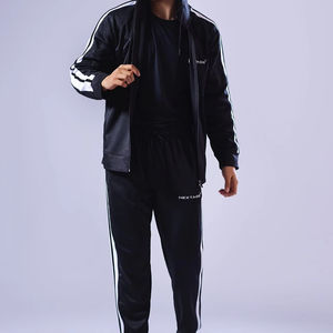 Diseñe su propia camiseta de gran tamaño para hombres Camiseta de mensaje personalizada de algodón en blanco con gráfico personalizado Camisetas holgadas con logotipo personalizado - Product Image 1