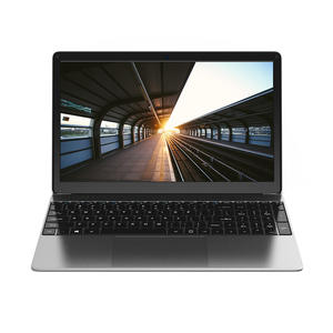 Portátil Ligero de Alto Rendimiento AMD Ryzen 9 de Cuatro Núcleos, 8 GB de RAM + 256 GB de SSD, Teclado Retroiluminado RGB, Enchufe Estadounidense, Alta Velocidad - Product Image 2