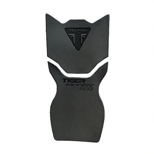 พาราซิป ไทเกอร์ สปอร์ต 660 022> - v3 - Product Image 2