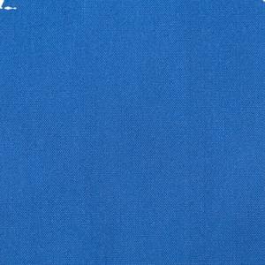 Tissu popeline uni 100% coton 40s pour chemise et robe - Product Image 6