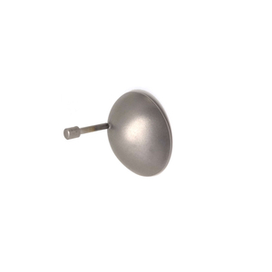Protège-œil corneal en acier inoxydable chirurgical réutilisable pour laser - Product Image 6