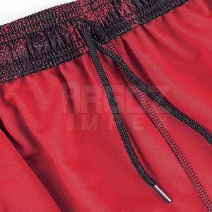 Wholesale Custom Clothing Basketball <b>Shorts</b> For Adult High Quality Sports Wear Team Basketball <b>Shorts</b> - Product Image 4