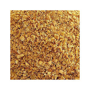 Harina de soja sin OGM y harina de soja lista para suministrar harina de soja orgánica a granel - Product Image 2