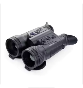 GOOD OFFER SALES NEW PUL-SAR <b>Thermal</b> imaging <b>camera</b> Merger LRF XP50 - Product Image 3