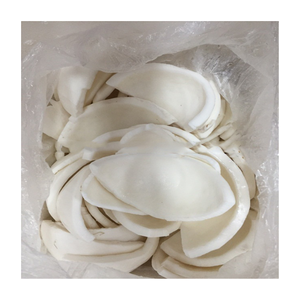 มะพร้าวแช่แข็งพร้อมกลิ่นหอมธรรมชาติผลิตภัณฑ์ผลไม้เมืองร้อนที่ดีที่สุดจากเวียดนามเหมาะสำหรับผู้ผลิตขนมทั่วโลก - Product Image 3