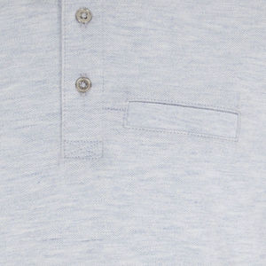 เสื้อโปโลแขนสั้นผ้าโพลีเอสเตอร์สำหรับผู้ชายแบบ100% แห้งเร็วระบายอากาศได้ดีพิมพ์ลายยุทธวิธี3D - Product Image 3