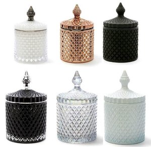 กล่องผลไม้แห้งสีทองสวยงามพร้อมลวดลายดอกกุหลาบทำมือสำหรับโอกาสพิเศษ - Product Image 1