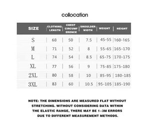 Maillot de basket-ball unisexe sur mesure grande taille respirant entraînement vêtements de sport sans manches cou pour adultes - Product Image 6