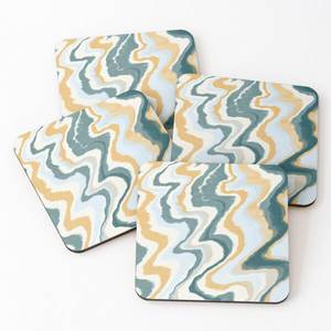 Posavasos de bajo precio personalizados de fábrica, alfombrillas y almohadillas de cualquier forma, posavasos personalizados de bajo precio de fábrica, posavasos de cualquier tamaño, alfombrillas y almohadillas - Product Image 1