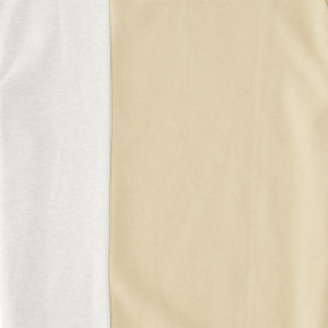 เสื้อสเวตเตอร์สวมหัวแขนยาวสำหรับผู้ชายเสื้อสเวตเตอร์แบบสวมหัวมีสามสีขนาดใหญ่พิเศษสำหรับฤดูหนาวบริการ OEM ตามสั่ง - Product Image 4