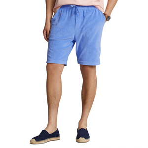 Pantalones Cortos Casuales de Verano para Hombre, Cómodos, Informales, de Ajuste Fácil, Funcionales - Product Image 2