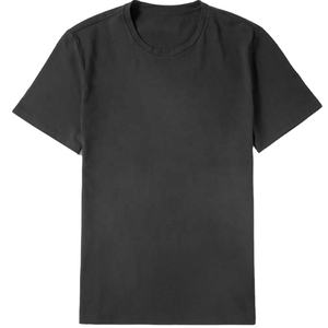 Pakistan Factory Wholesale <b>High</b> Quality 100% cotton Custom mens <b>tshirt</b> with logo custom printed t shirt summer <b>tshirt</b> - Product Image 1