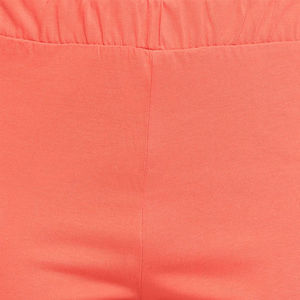 New Design Fitness Wear Best Style Women Twin <b>Sets</b> <b>Cheap</b> Price Cotton Polyester <b>Gym</b> Wear High Quality Woman Summer Twin <b>Set</b> - Product Image 6