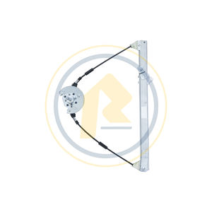 Regolatore Finestrino Adattabile per OE 1354699080, 1368328080, 1671331580 - Product Image 1