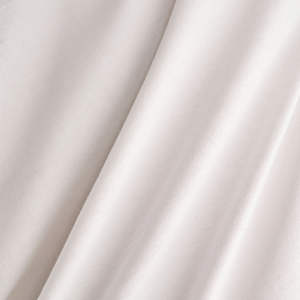 Highly Elastic Plain Cotton Short Sleeve Training Relaxed Fitted Workout <b>Muscle</b> Fitness Men's Slim Fit Sport <b>T</b>-<b>Shirt</b> Gym <b>T</b> Shir - Product Image 6