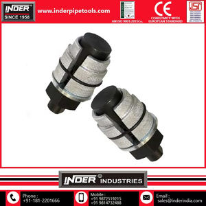 Herramientas manuales de llave de drenaje de nuevo diseño Industrial y DIY de alta calidad, OEM y ODM personalizados, precio al por mayor - Product Image 5