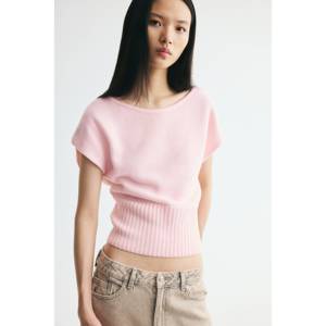 Suéter/Pullover para Hombre de Nuevo Diseño, Tejido Premium Transpirable, Verano, Personalizado OEM/ODM - Product Image 1