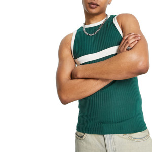 Men's Gym Workout Tank Tops Custom <b>Running</b> <b>Singlet</b> Best Quality Fitness Quick Dry Spandex/Cotton High Street Style - Product Image 1