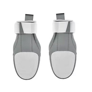 Équipement de protection de gant coulissant de baseball pour un glissement sûr et rapide, une conception durable et confortable - Product Image 2